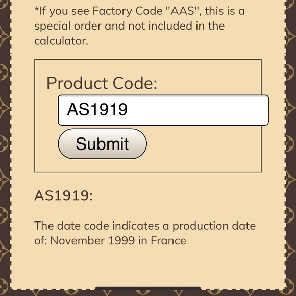 Authentic Louis Vuitton Epi shoulder bag - Picture 2 of 11